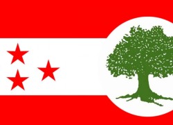 नेपाली कांग्रेस केन्द्रीय कार्यसमितिको बैठक पुस २२ गते बस्दै